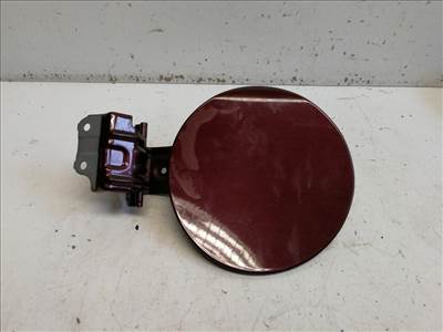 Toyota Rav 4 (XA40) tankajtó