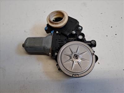 Toyota Verso bal első ablakemelő motor 698200F021