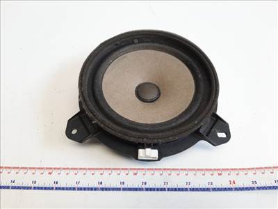 Toyota Yaris (XP130) bal hátsó hangszóró 861600D370