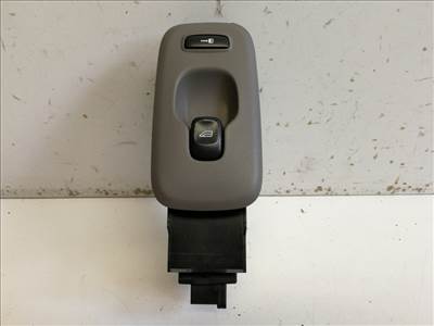 Volvo XC90 jobb első ablakemelő kapcsoló 30737519