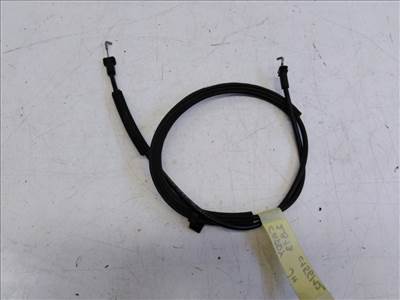 Volkswagen Caddy (2K) jobb hátsó csomagtérajtózár bovden 2K0827532A