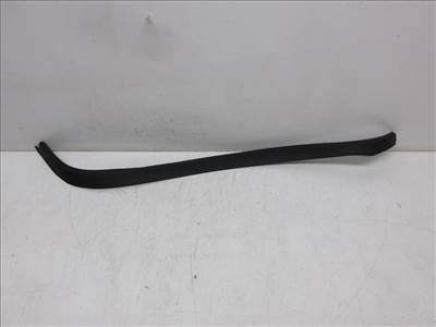 Volkswagen golf plus bal hátsó ajtólapcsavartakaró 5M0839373C