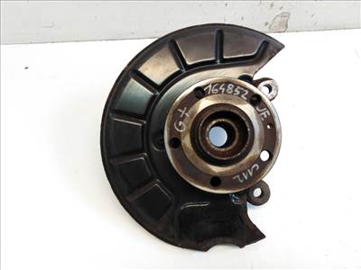 Volkswagen Golf plus jobb első csonkállvány