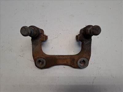 Volkswagen Golf plus jobb hátsó féknyereg tartó