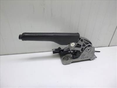 Volkswagen Golf V (1K) kézifékkar 1K0711303