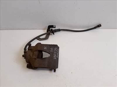 Volkswagen Golf VI (5K) bal első féknyereg