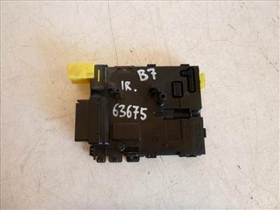 Volkswagen Passat VII (3C) kormánykerék modul 3C0953549A