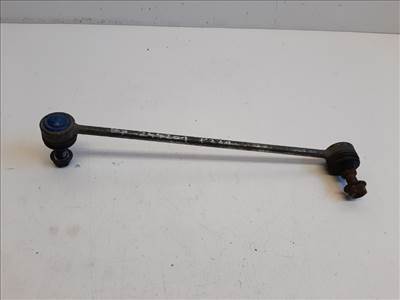 Volkswagen passat vii (3a) első stabilizátor