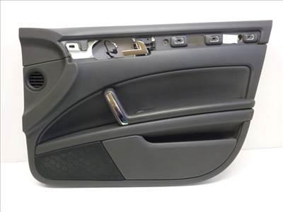 Volkswagen Phaeton jobb első ajtókárpit