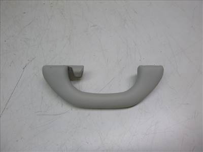 Volkswagen polo (9n) bal hátsó kapaszkodó 6N0857607N