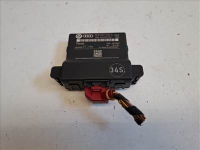 Volkswagen Scirocco  gateway 1K0907530S