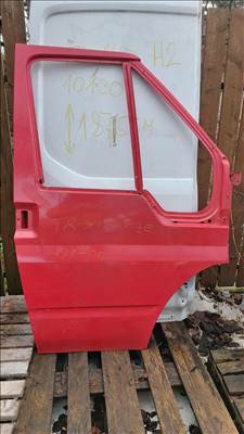 Ford Transit Jobb első ajtó 2000-2006