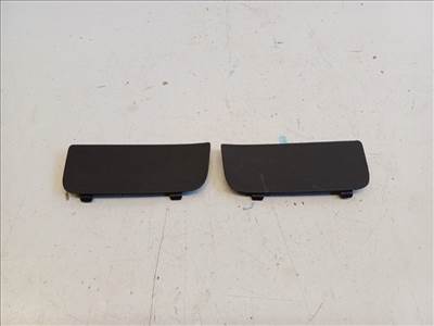 Volkswagen tiguan  csomagtérajtókárpitablak 5N0867657