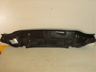 Volkswagen touran (1t) szélvédőrácstartó