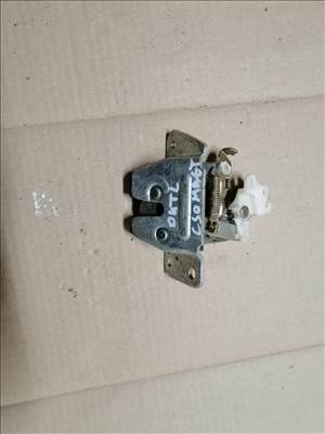 Mitsubishi Outlander I 2.0 4WD Csomagtérajtó zárszerkezet