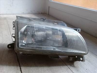 CITROEN BERLINGO 96-02 Jobb első fényszóró