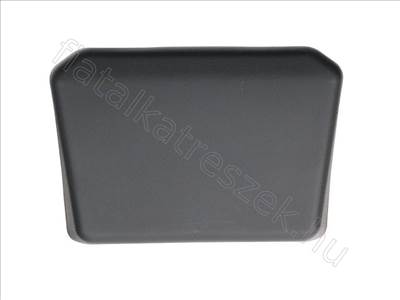 Radar takaró fedél 19>  - DAILY - FT90121G, 5802354897 -  - Fastoriginal Utángyártott új 5802354897