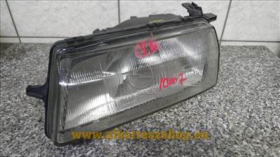 OPEL Vectra A fényszóró, 94-től 90358411