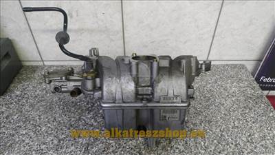 OPEL Astra G, Meriva A, Zafira A, Vectra B Z14XE, Z16XE szívósor 9158176