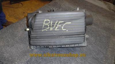 OPEL Vectra B légszűrőház