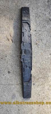 Opel Corsa D első lökhárító szivacs 13211464