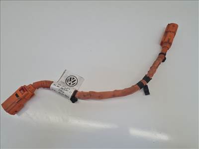 Volkswagen Golf VII E-GOLF nagyfeszültségű kábel (24634) 5qe971475