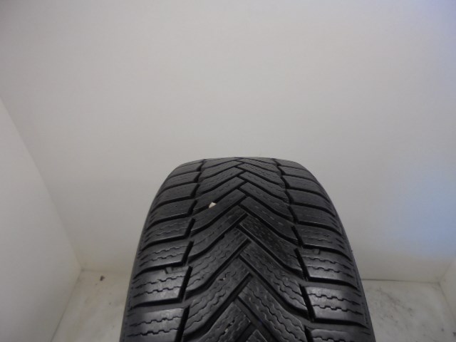 Michelin Alpin 6 205/55 R16  1. kép
