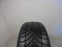 Michelin Alpin 6 205/55 R16 