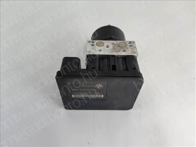 BMW 1 (E87)  118 d ABS kocka (6769845, 34526769845)