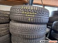  205/60/16"  Hankook téli gumi 