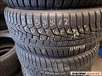  205/55/17"  Continental téli gumi 