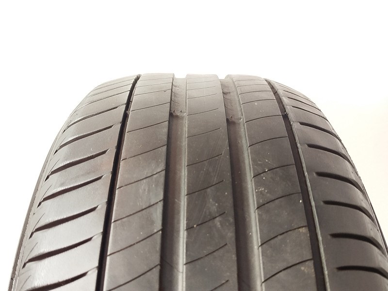 Michelin Primacy 3 215/60 R17  1. kép