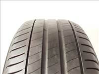 Michelin Primacy 3 215/60 R17