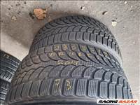  235/35/19"  Bridgestone téli gumi 