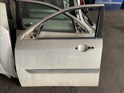 Ford Focus ajtó 