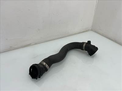 BMW X3 F25 20i 184le N20B20A Vízcső 7789742