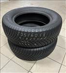 2db 255/60R18 Firestone téli gumi 255/60 R18 téligumi 255 60 18 suv