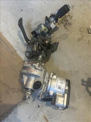 Kia Cee'd (CD) Kormány szervó elektro motor