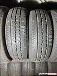 195/60 R16C Pirelli Chrono Serie 2 99/97T | 6,5mm l 2db l DOT4215