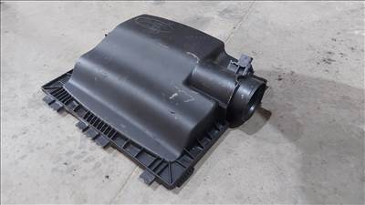 Ford Transit Custom MK8 16- Levegőszűrő légszűrőház légtömegmérő 6865 gk219643aa