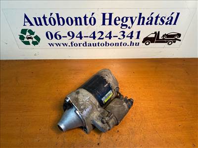 Suzuki Swift I 1.3GXi önindító