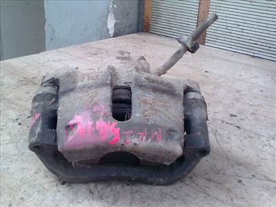 RENAULT Kangoo 2003.01 - 2008.01 Jobb első féknyereg munkahengerrel