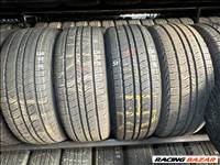 235/60 R16 Marshall Road Venture APT 104H | 7mm l 4db l DOT4808