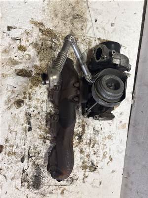 opel insignia 2008-2016 turbó   a20dt   55581460