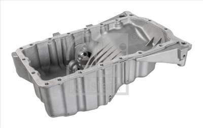 FEBI BILSTEIN 179331 - olajteknő AUDI SEAT