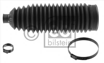 FEBI BILSTEIN 37764 - kormánymű gumiharang készlet AUDI SEAT SKODA VW