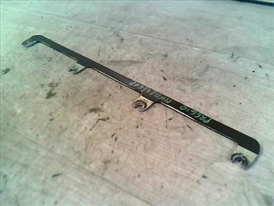 KIA PREGIO Izzítógyertya vezeték