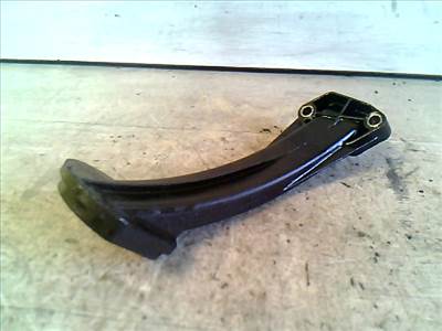 OPEL CORSA D 06-11 Olajszivattyú szűrőkosár