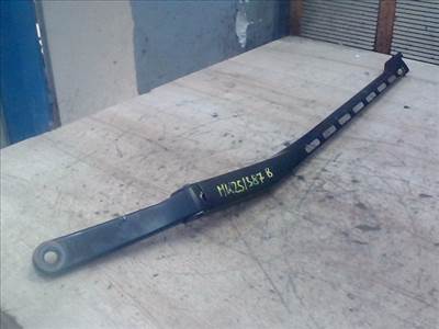 RENAULT VEL SATIS 02-09 Ablaktörlő kar bal első