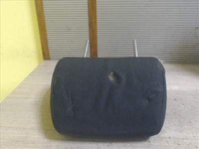 SUZUKI SWIFT 05-10 Fejtámla bal első